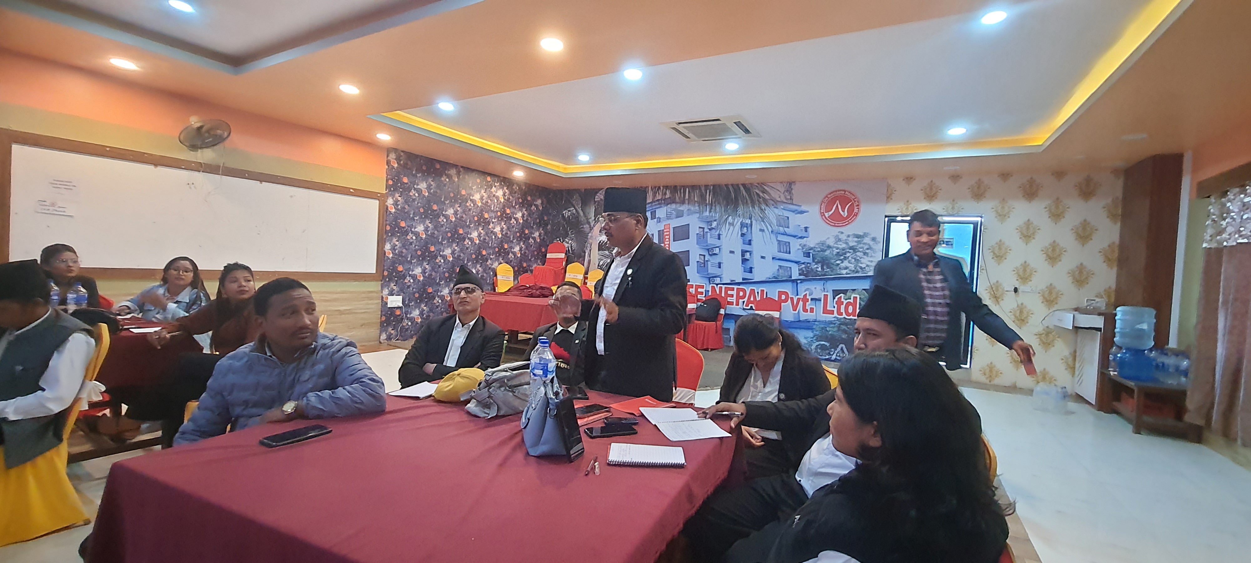 Photo20231109Surkhet (9)