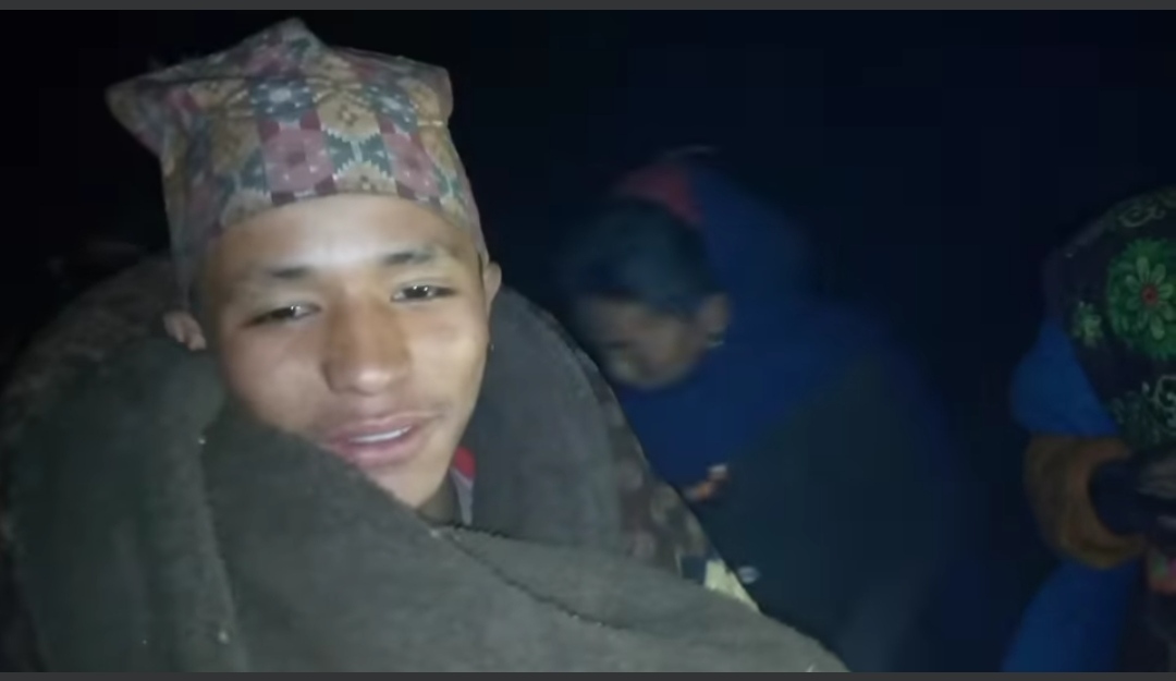 Photo20231111Dolpa