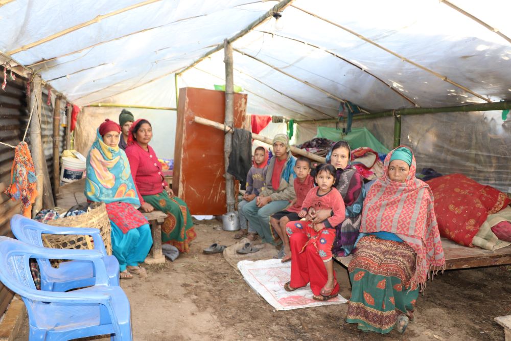 Photo20231113Salyan (1)