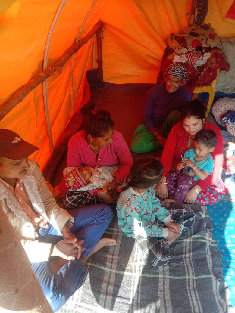 Photo20231113Salyan (4)