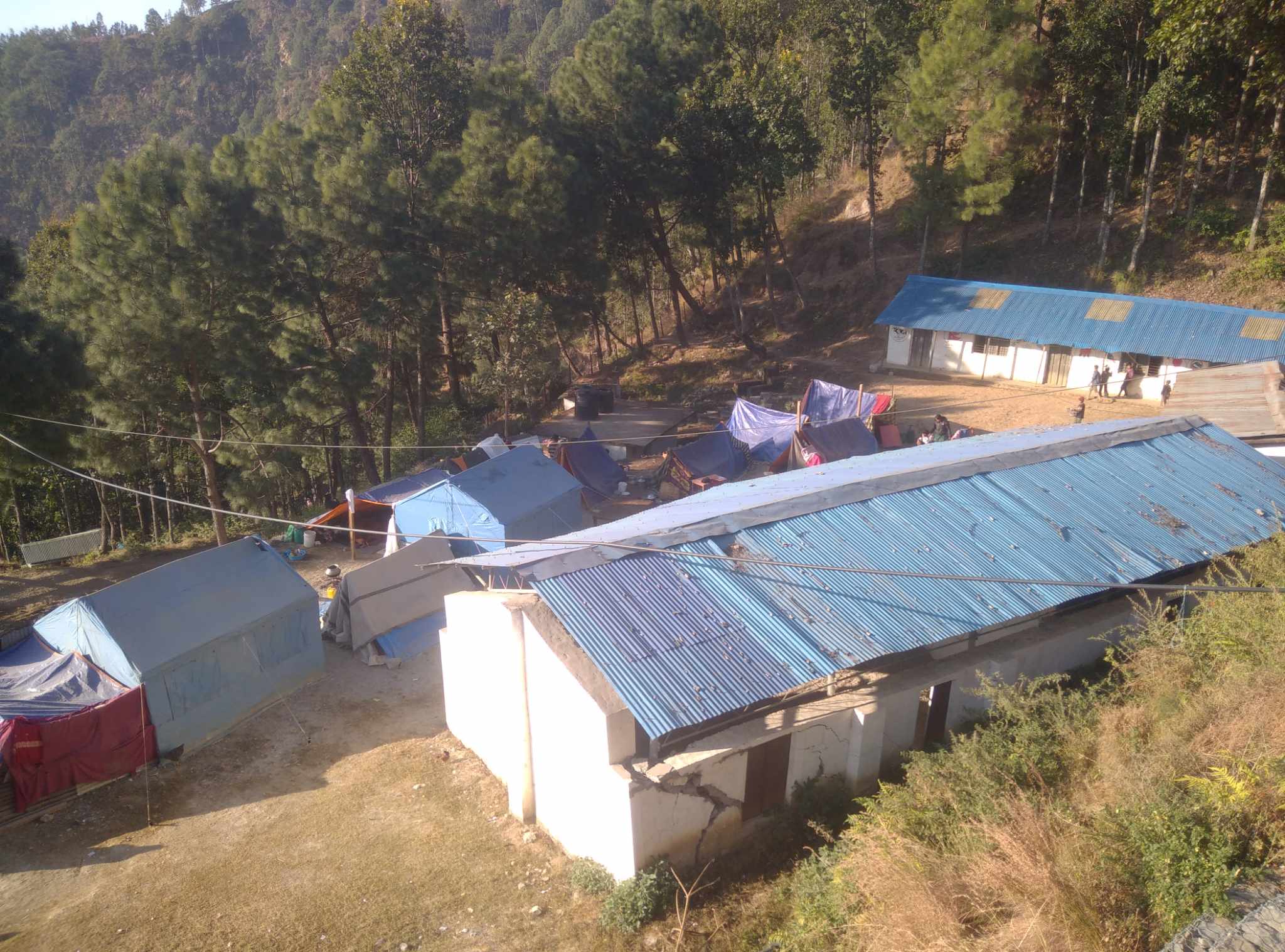 Photo20231127Jajarkot (2)