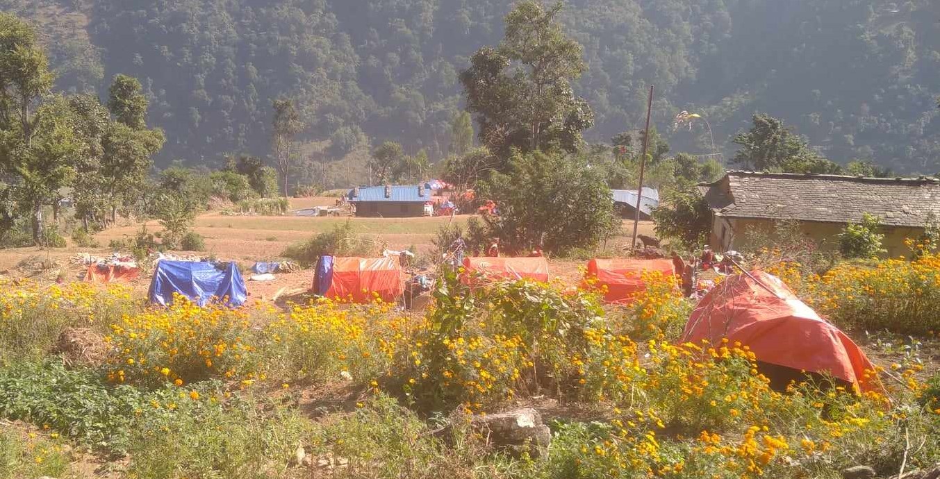 Photo20231130Jajarkot