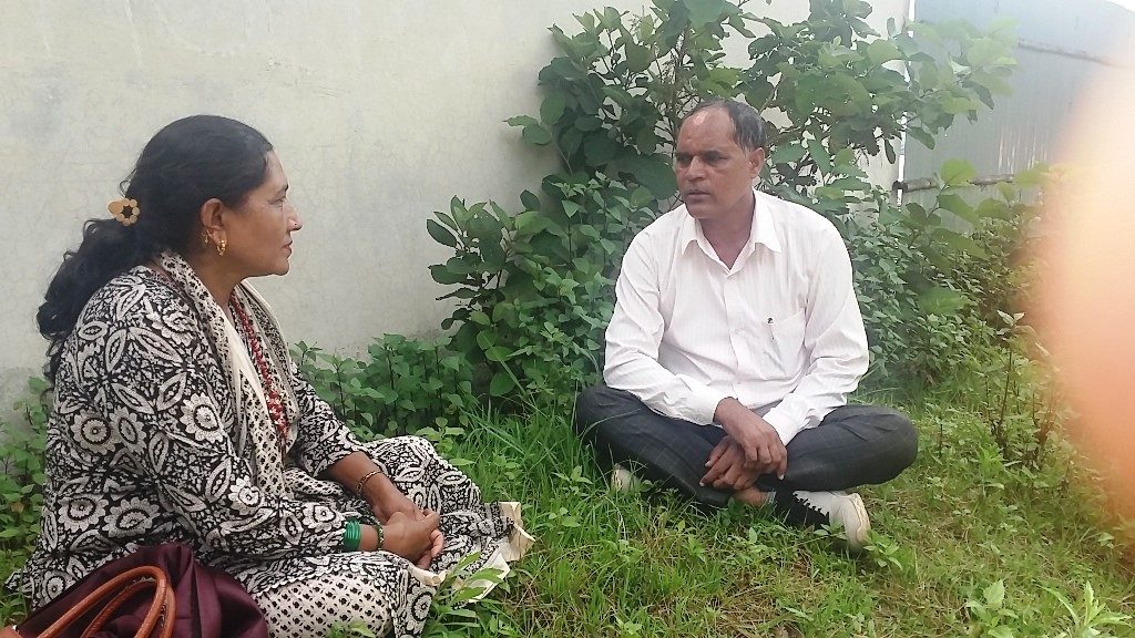 Photo_080-7-16_Sindhupalchok