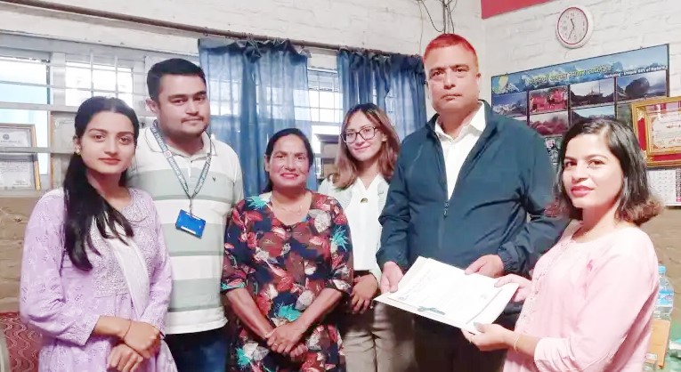 Photo_080-7-17_Sindhuli