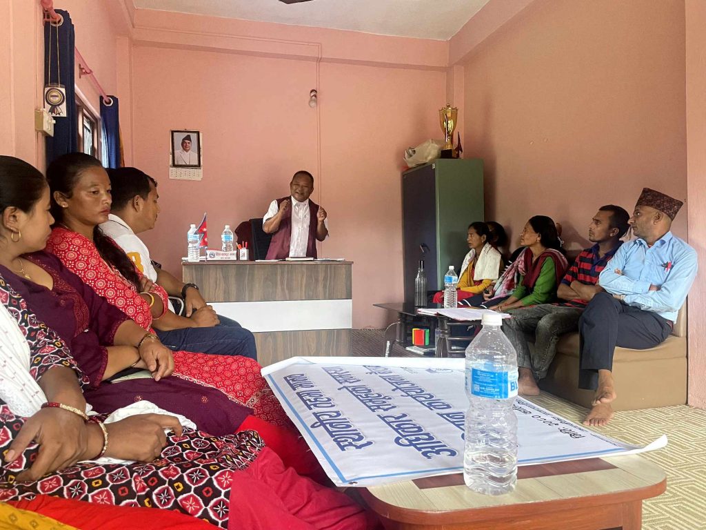 Photo_080-7-23_Chitwan3