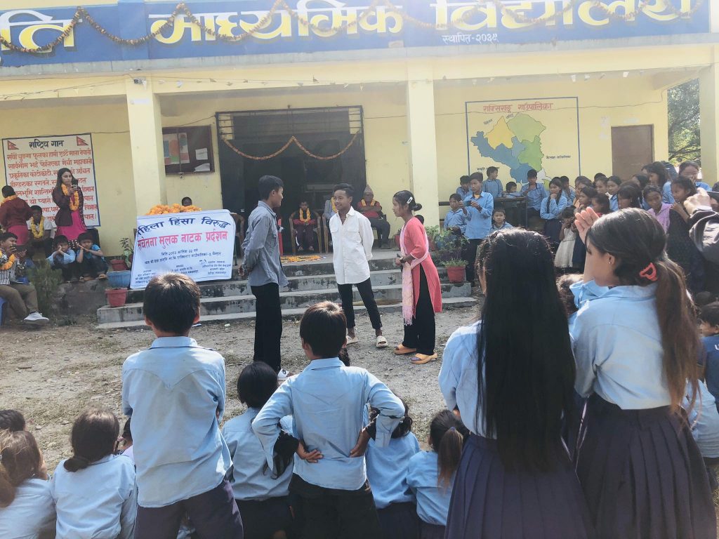 Photo_080-7-24_Makwanpur2
