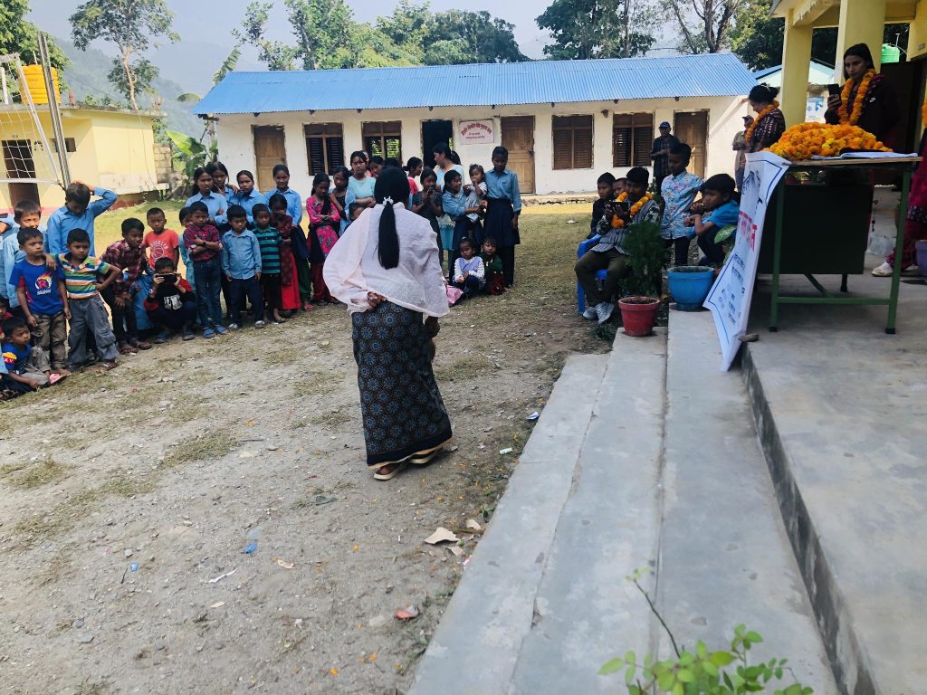 Photo_080-7-24_Makwanpur6