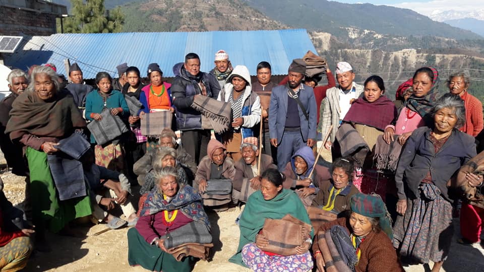 Photo_080-7-29_Ramechhap