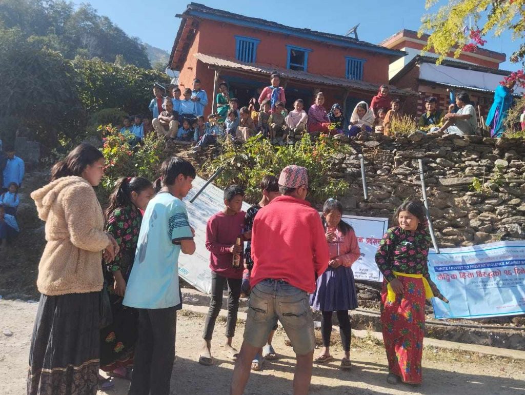 Photo_080-8-12_Chitwan0
