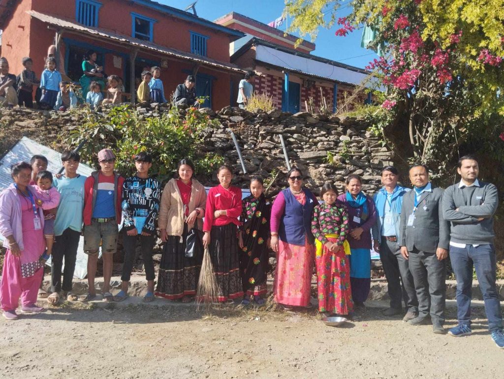 Photo_080-8-12_Chitwan03