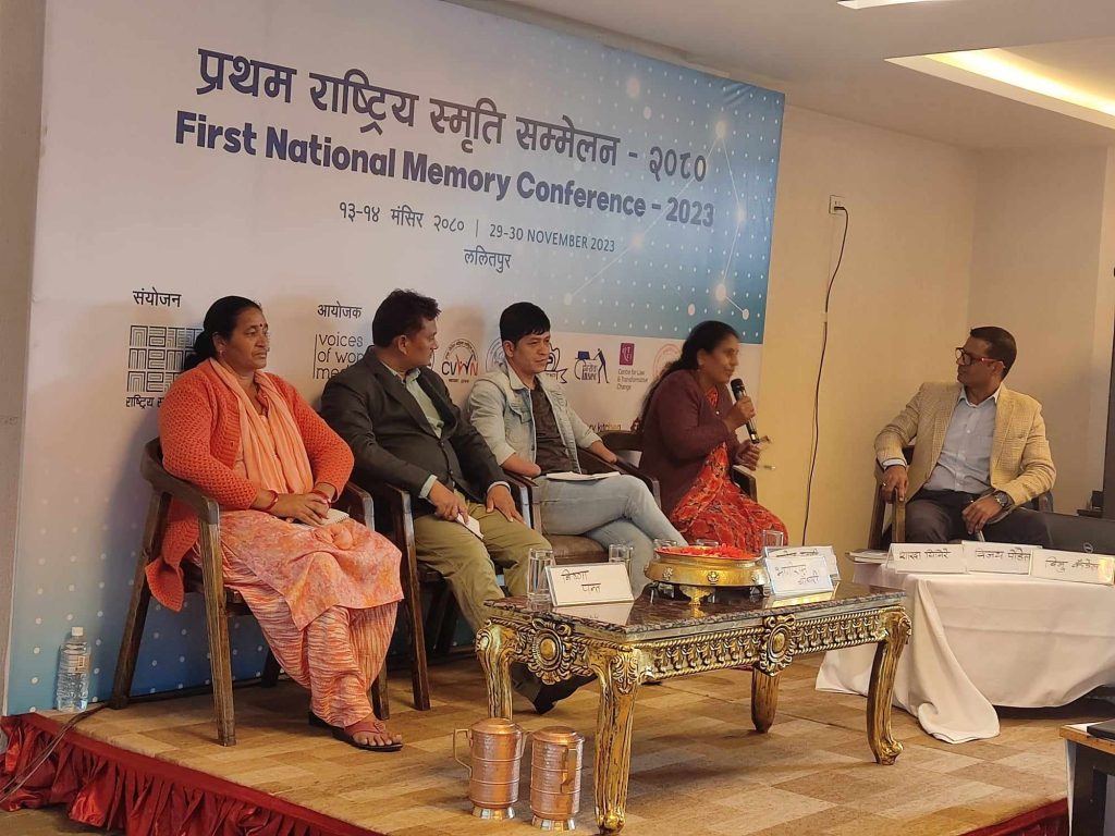 Photo_080-8-13_Lalitpur