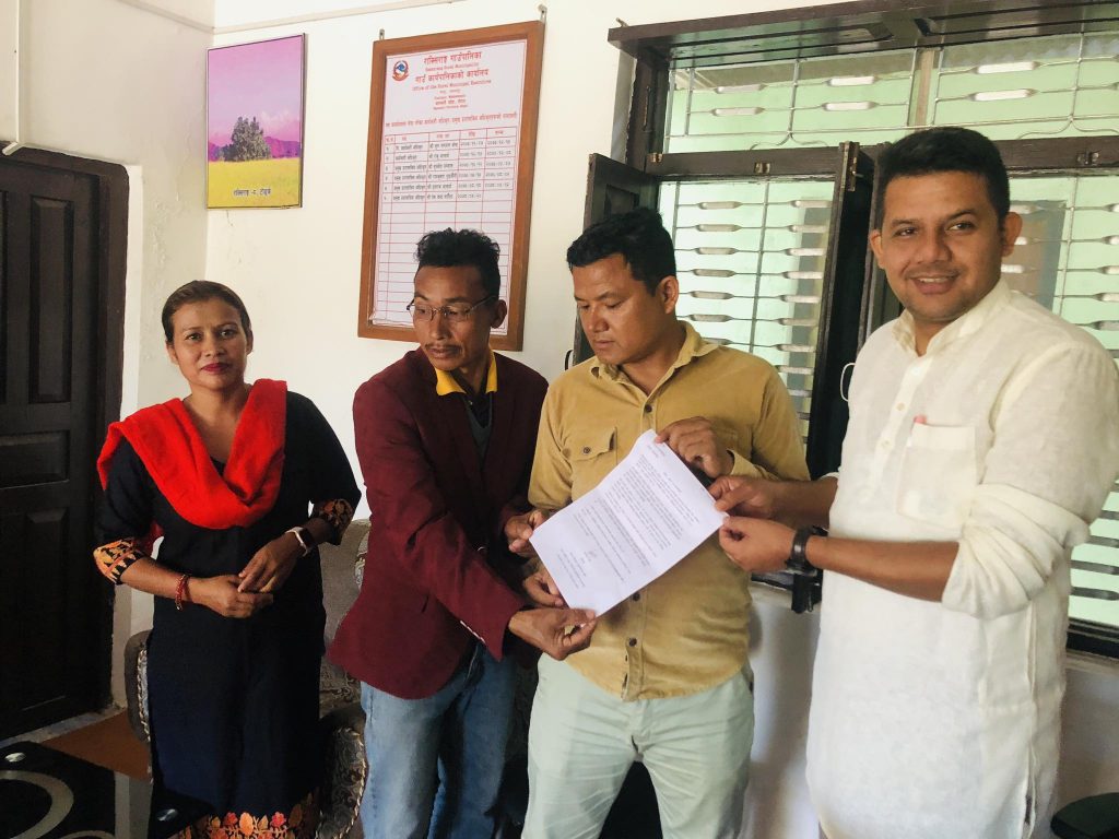 Photo_080-8-13_Makwanpur
