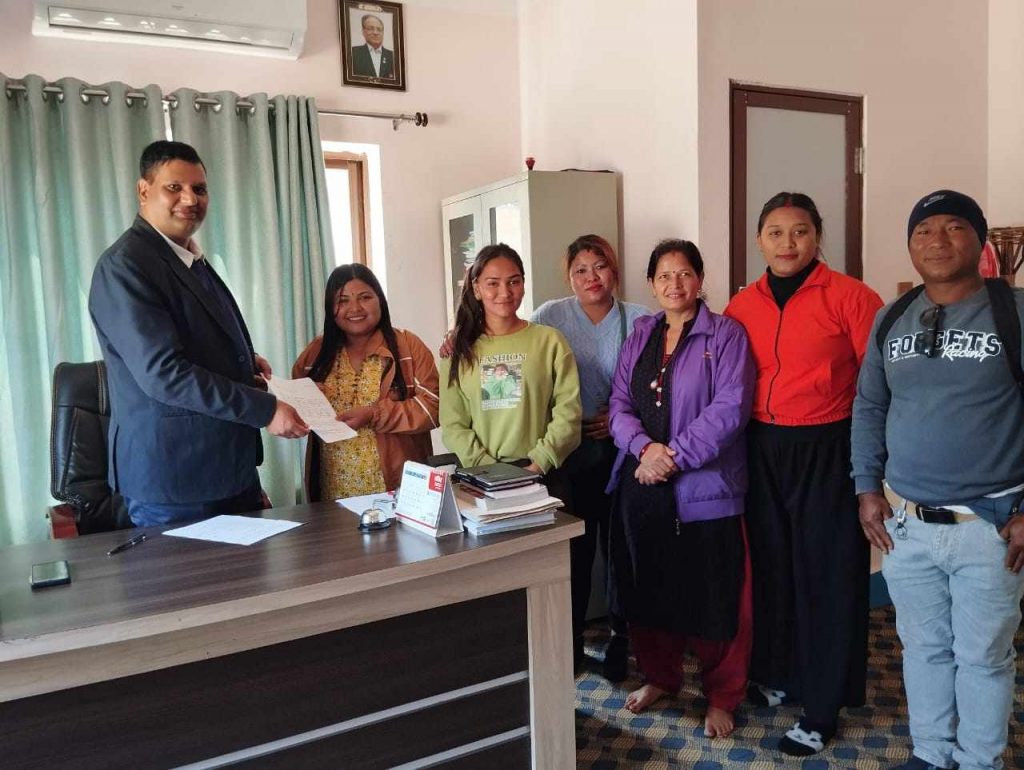 Photo_080-8-14_Chitwan