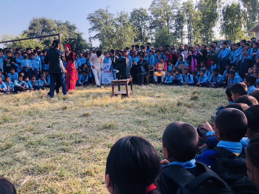Photo_080-8-14_Makwanpur2