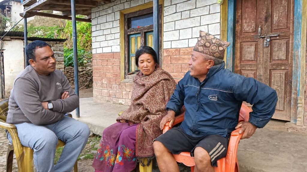Photo_080-8-1_Ramechhap