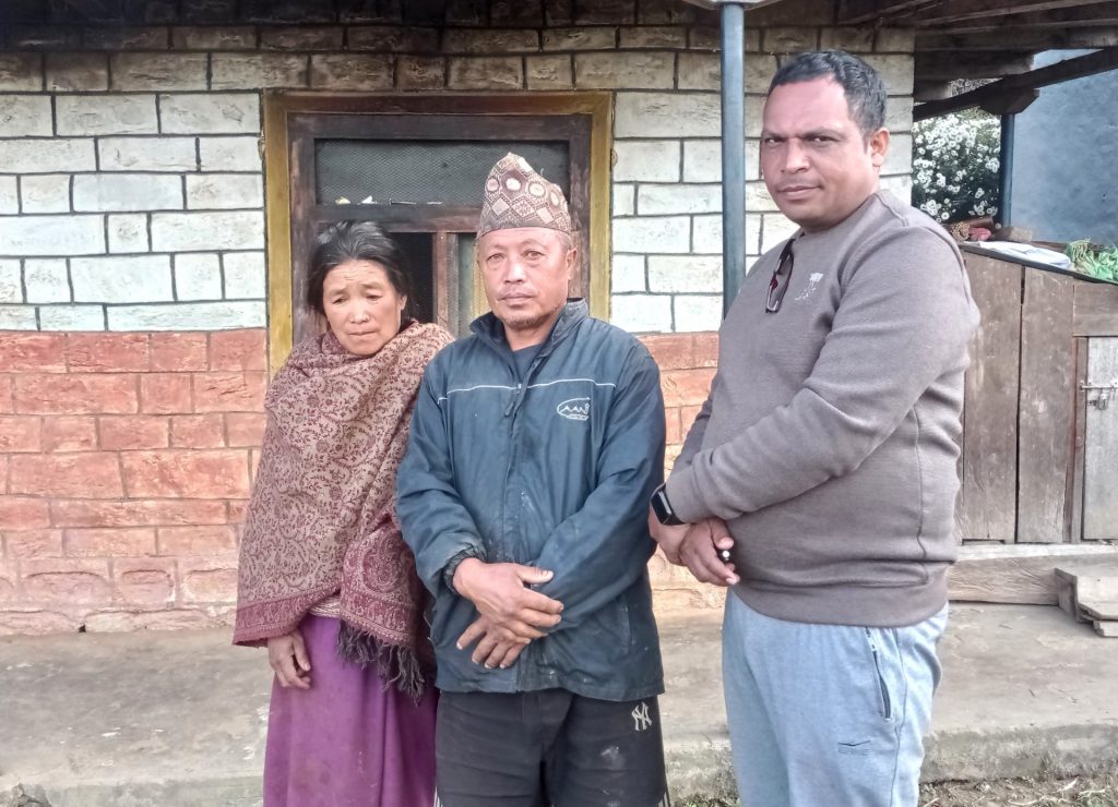 Photo_080-8-1_Ramechhap1