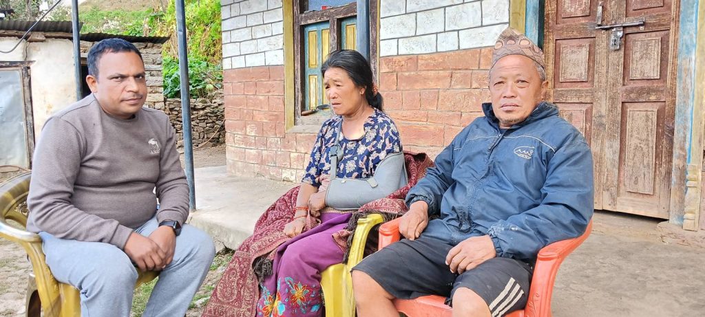 Photo_080-8-1_Ramechhap2