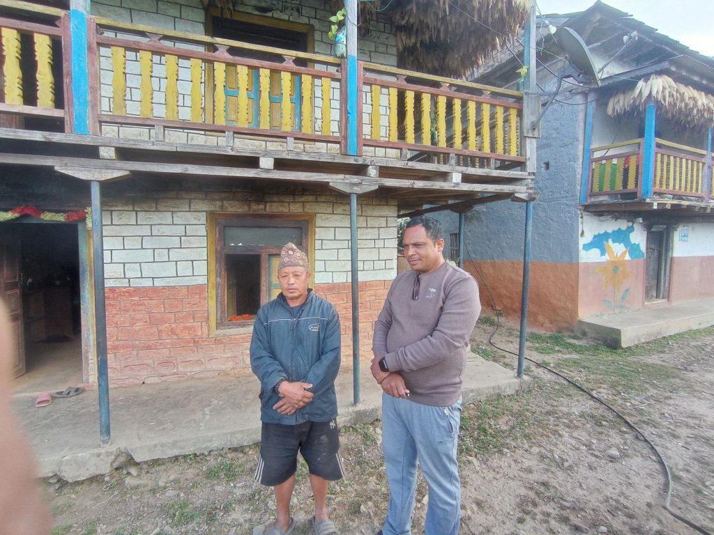 Photo_080-8-1_Ramechhap3