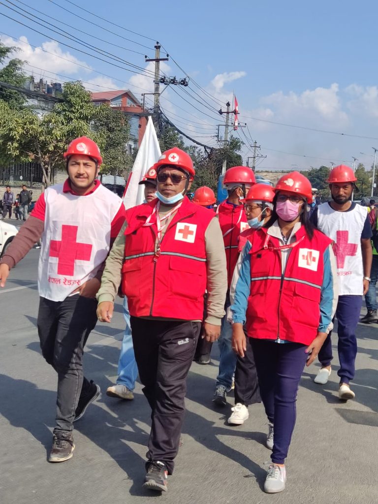 Photo_080-8-8_Kathmandu०