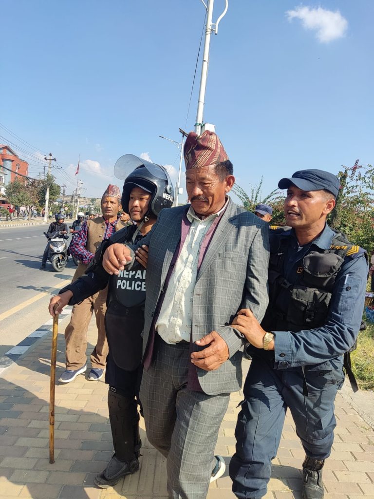 Photo_080-8-8_Kathmandu७