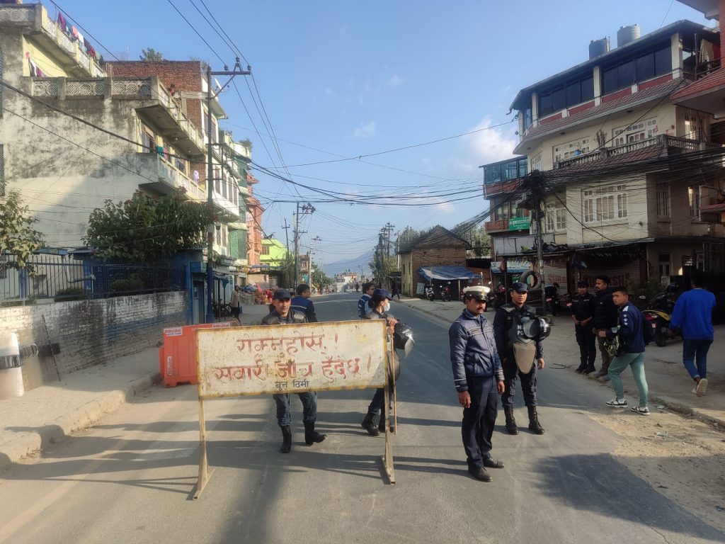 Photo_080-8-8_Kathmandu3