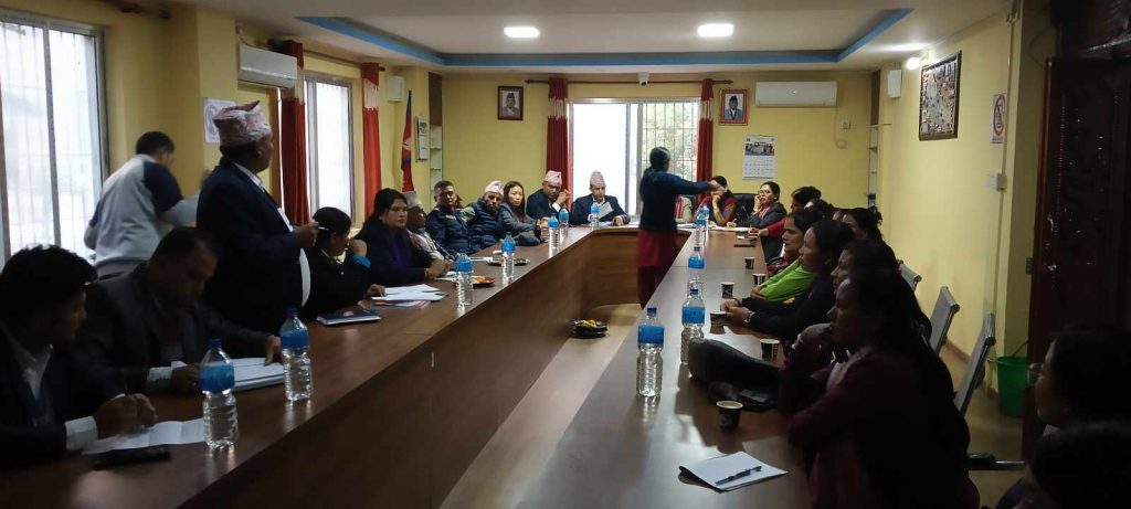 Photo_080-8-9_Ramechhap1