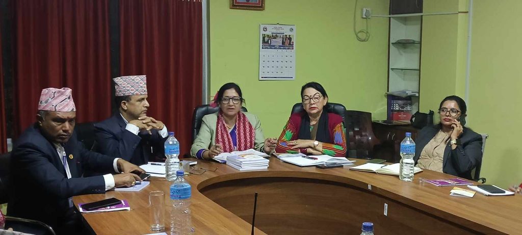 Photo_080-8-9_Ramechhap2