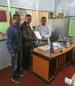 photo20231109kanchanpur (2)
