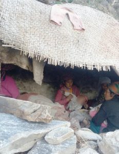 photo20231116bajhang (1)