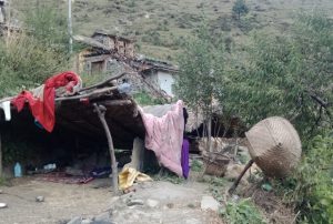photo20231116bajhang (2)