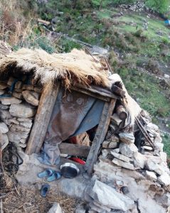 photo20231116bajhang (3)