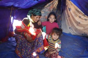 photo20231120bajura (1)