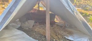 photo20231120bajura (2)