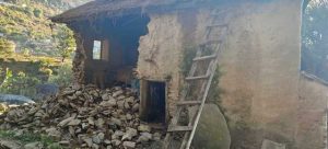 photo20231120bajura (3)