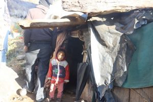photo20231120bajura (4)