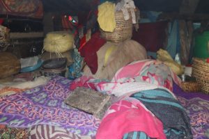 photo20231120bajura (5)