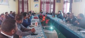 photo2023112baitadi