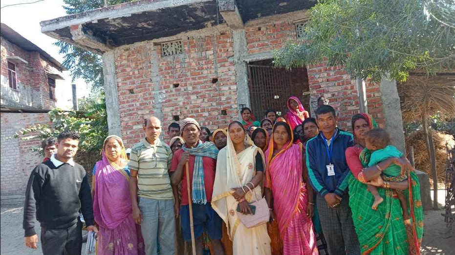 HR Group Dakneshwari (1)