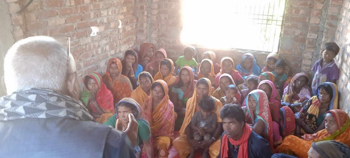 HR Group Dakneshwari (2)