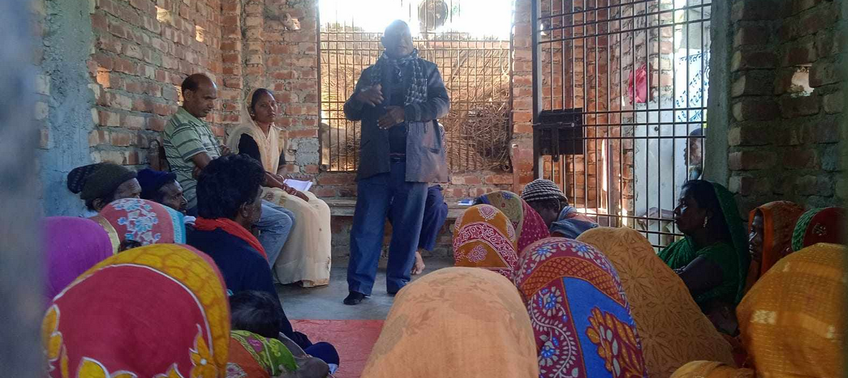 HR Group Dakneshwari (3)