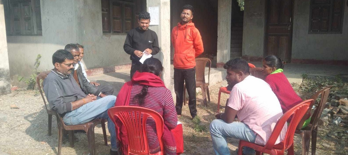 Meeting (1)