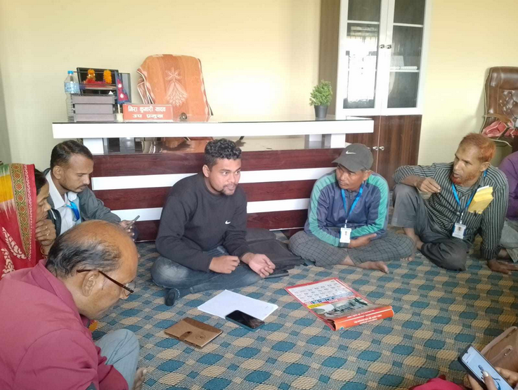 Meeting (3)