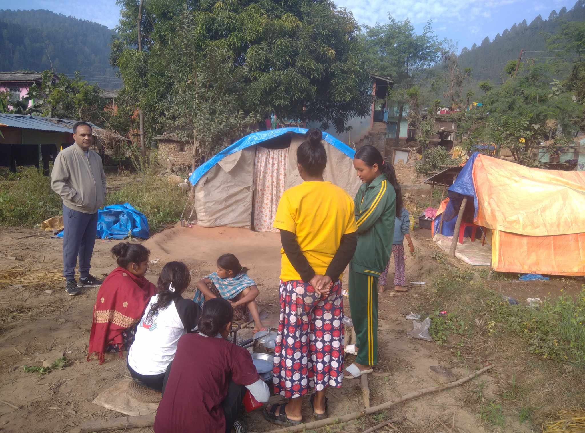 Photo20231201Jajarkot (2)