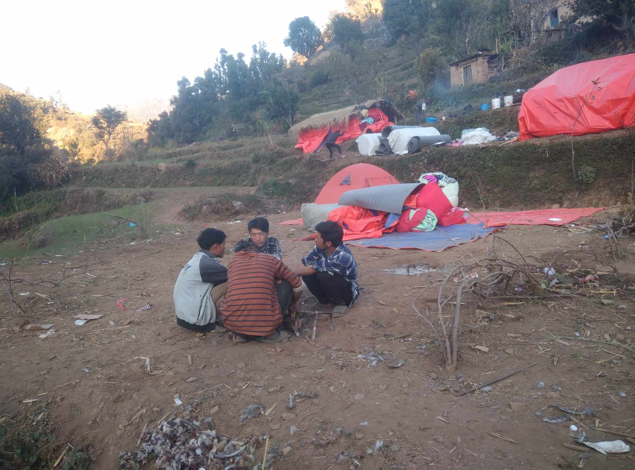 Photo20231204Jajarkot (1)