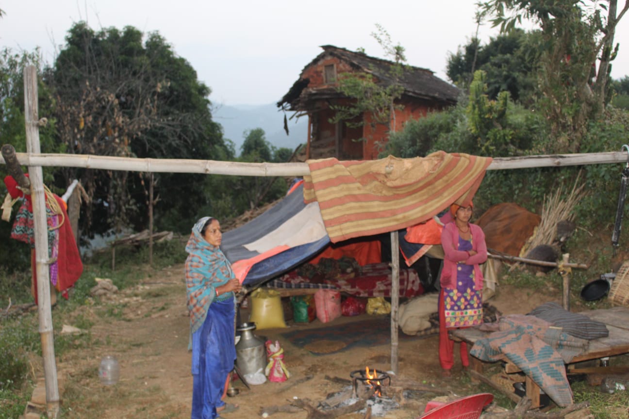 Photo20231205 Salyan (1)