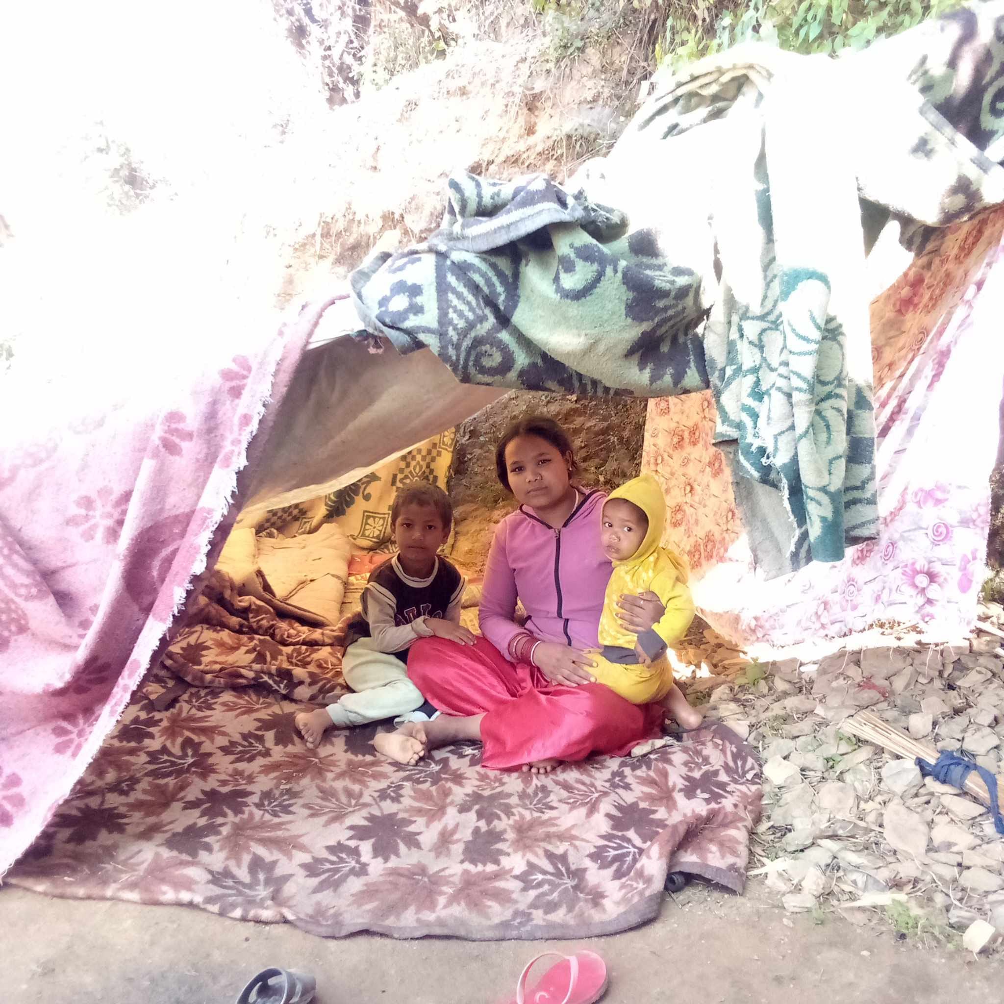 Photo20231205 Salyan (4)