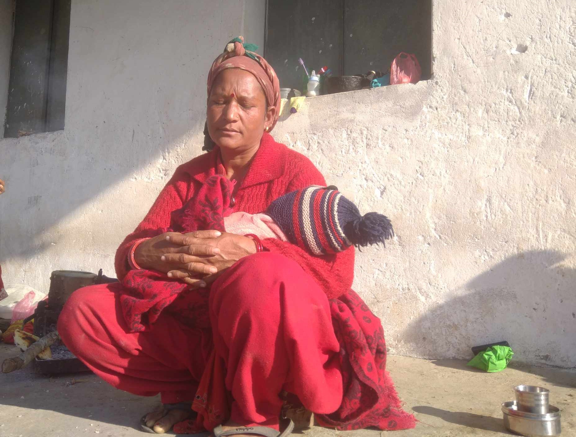 Photo20231206Jajarkot