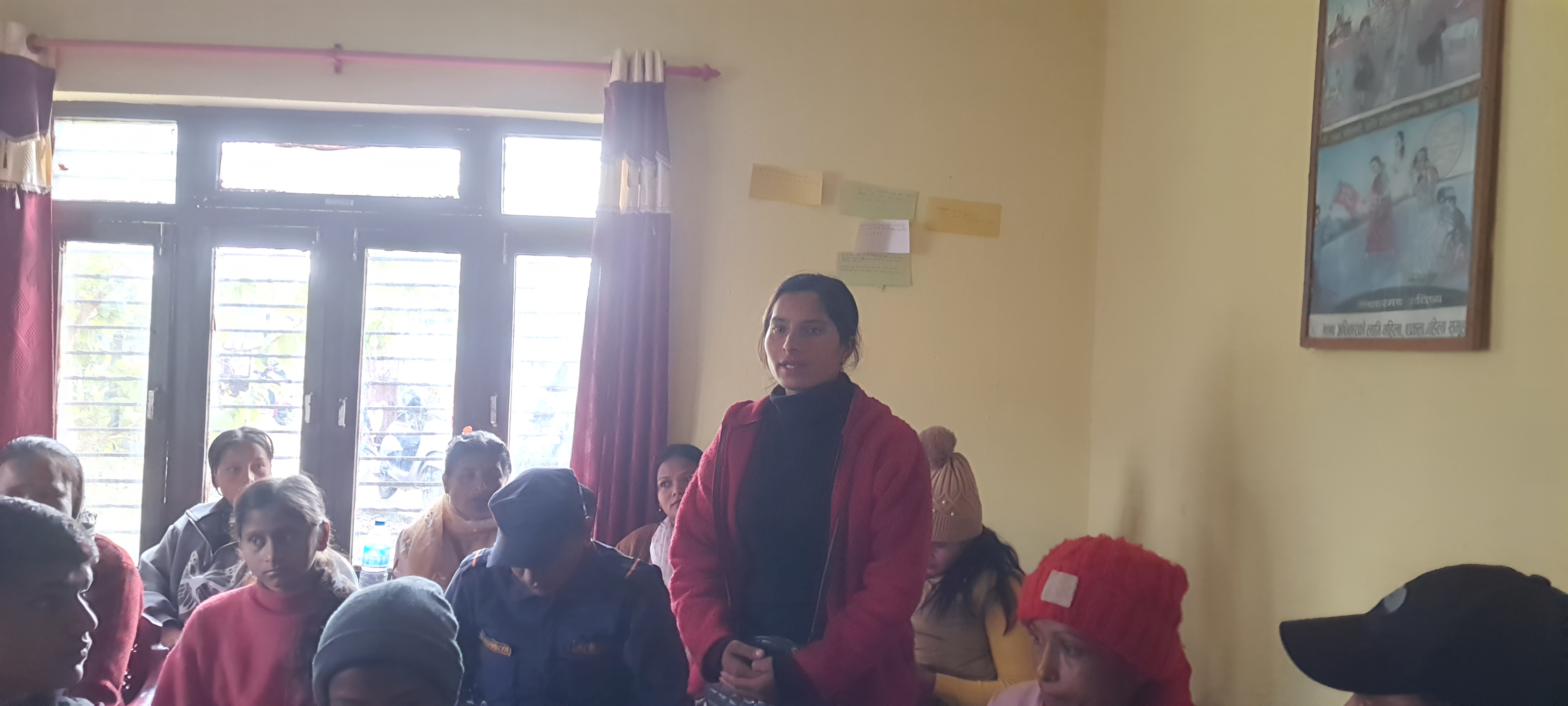 Photo20231206Surkhet (5)