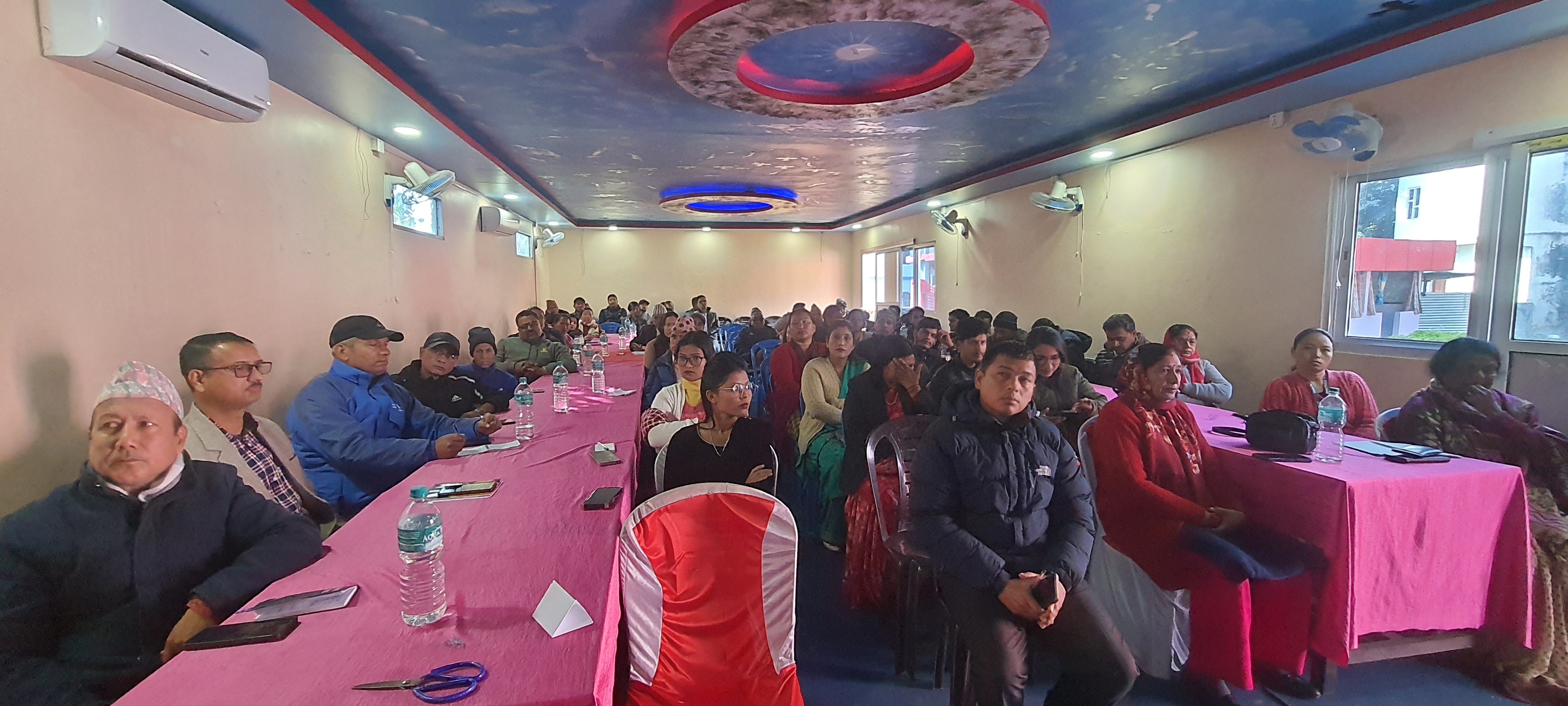 Photo20231210Surkhet (3)