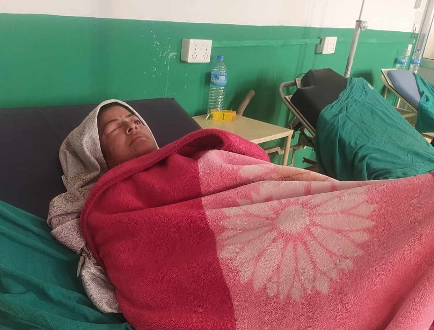 Photo20231211Dailekh (1)